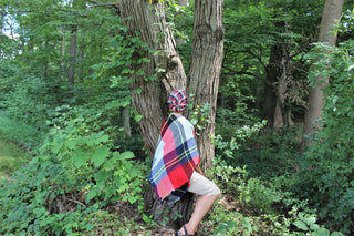 Fall and Winter Collection