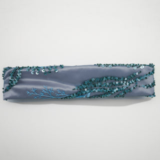 The "Ali'i" Couture Headband