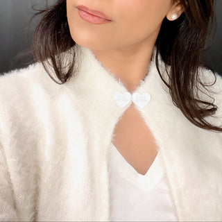 No-SewWaistButton_JeanButtonsPinsforLooseJeansWaistButton_NoSewingRequired_WaistTightenMetalWaistButtonPinforJeansNoSewButtons_InstantSizeAdjustableTurban_Headband_Scarf_7