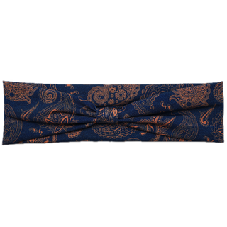 head scarves for cancer patients, head coverings for cancer patients, chemo headwear, chemo hats, scarves for cancer patients, turbans for women, cooling headwear, sun protection hats for women, sun protection hats