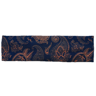 head scarves for cancer patients, head coverings for cancer patients, chemo headwear, chemo hats, scarves for cancer patients, turbans for women, cooling headwear, sun protection hats for women, sun protection hats