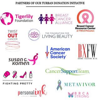 DONATIONS_chemotherapy_headwear_fashionable_head_coverings_for_cancer_patients_headwear_for_chemo_patients_soft_chemo_headwear_comfortable_head_coverings_for_chemotherapy_support_grou