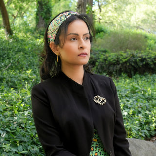 head scarves for chemo patients, head scarves for cancer patients, head coverings for cancer patients, chemo headwear, chemo hats, head wraps for cancer patients, scarves for cancer patients, turbans for women