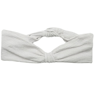 turban headband, head scarves for chemo patients, head scarves for cancer patients, head coverings for cancer patients, chemo headwear, chemo hats, head wraps for cancer patients, scarves for cancer patients, turbans for women