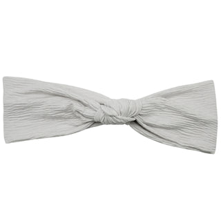 turban headband, head scarves for chemo patients, head scarves for cancer patients, head coverings for cancer patients, chemo headwear, chemo hats, head wraps for cancer patients, scarves for cancer patients, turbans for women