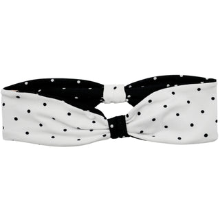 turban headband, head scarves for chemo patients, head scarves for cancer patients, head coverings for cancer patients, chemo headwear, chemo hats, head wraps for cancer patients, scarves for cancer patients, turbans for women