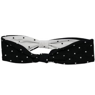 turban headband, head scarves for chemo patients, head scarves for cancer patients, head coverings for cancer patients, chemo headwear, chemo hats, head wraps for cancer patients, scarves for cancer patients, turbans for women