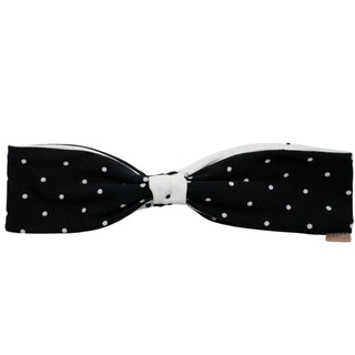 turban headband, head scarves for chemo patients, head scarves for cancer patients, head coverings for cancer patients, chemo headwear, chemo hats, head wraps for cancer patients, scarves for cancer patients, turbans for women