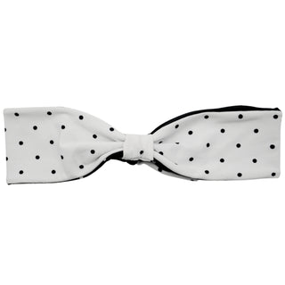 turban headband, head scarves for chemo patients, head scarves for cancer patients, head coverings for cancer patients, chemo headwear, chemo hats, head wraps for cancer patients, scarves for cancer patients, turbans for women