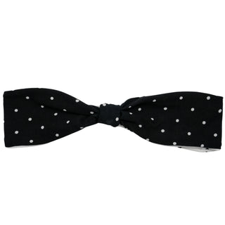 turban headband, head scarves for chemo patients, head scarves for cancer patients, head coverings for cancer patients, chemo headwear, chemo hats, head wraps for cancer patients, scarves for cancer patients, turbans for women