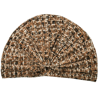 head scarves for chemo patients, head scarves for cancer patients, head coverings for cancer patients, chemo headwear, chemo hats, head wraps for cancer patients, scarves for cancer patients, turbans for women