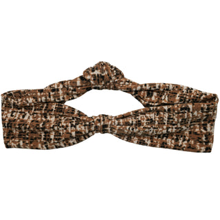 turban headband, head scarves for chemo patients, head scarves for cancer patients, head coverings for cancer patients, chemo headwear, chemo hats, head wraps for cancer patients, scarves for cancer patients, turbans for women