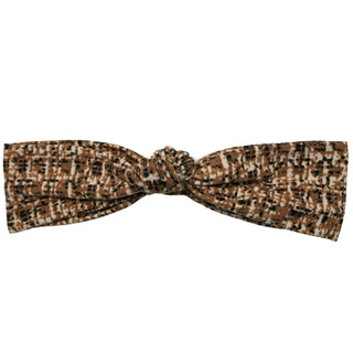 turban headband, head scarves for chemo patients, head scarves for cancer patients, head coverings for cancer patients, chemo headwear, chemo hats, head wraps for cancer patients, scarves for cancer patients, turbans for women