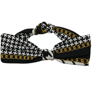 turban headband, head scarves for chemo patients, head scarves for cancer patients, head coverings for cancer patients, chemo headwear, chemo hats, head wraps for cancer patients, scarves for cancer patients, turbans for women