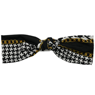 turban headband, head scarves for chemo patients, head scarves for cancer patients, head coverings for cancer patients, chemo headwear, chemo hats, head wraps for cancer patients, scarves for cancer patients, turbans for women