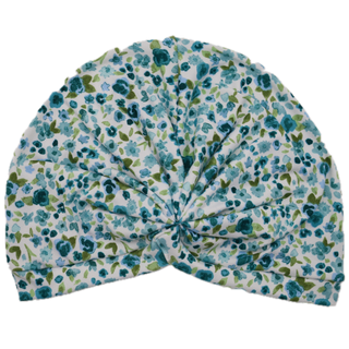 head scarves for chemo patients, head scarves for cancer patients, head coverings for cancer patients, chemo headwear, chemo hats, head wraps for cancer patients, scarves for cancer patients, turbans for women