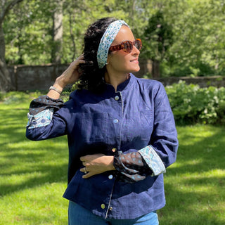 DW-027-01_1_head scarves for chemo patients, head scarves for cancer patients, head coverings for cancer patients, chemo headwear, chemo hats, head wraps for cancer patients, scarves for cancer patients, turbans for women