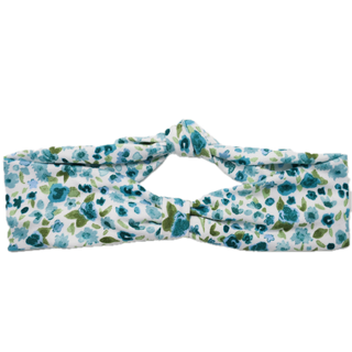 head scarves for chemo patients, head scarves for cancer patients, head coverings for cancer patients, chemo headwear, chemo hats, head wraps for cancer patients, scarves for cancer patients, turbans for women