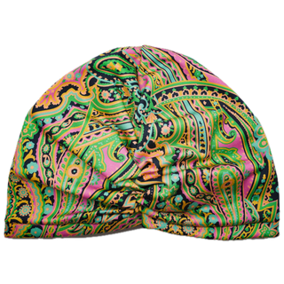 DW-027-01_1_head scarves for chemo patients, head scarves for cancer patients, head coverings for cancer patients, chemo headwear, chemo hats, head wraps for cancer patients, scarves for cancer patients, turbans for women