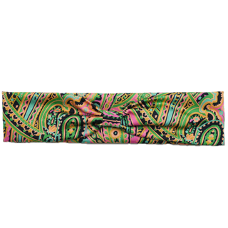 DW-027-01_1_head scarves for chemo patients, head scarves for cancer patients, head coverings for cancer patients, chemo headwear, chemo hats, head wraps for cancer patients, scarves for cancer patients, turbans for women