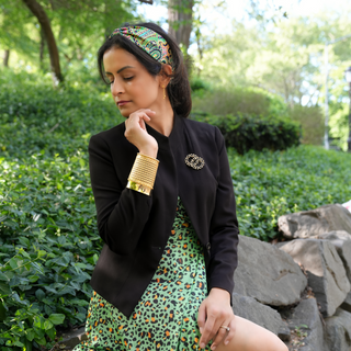 DW-027-01_1_head scarves for chemo patients, head scarves for cancer patients, head coverings for cancer patients, chemo headwear, chemo hats, head wraps for cancer patients, scarves for cancer patients, turbans for women