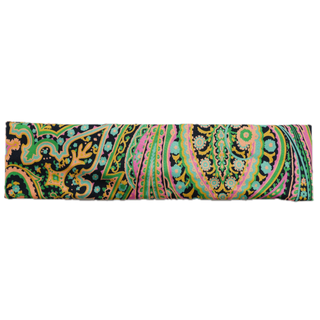 DW-027-01_1_head scarves for chemo patients, head scarves for cancer patients, head coverings for cancer patients, chemo headwear, chemo hats, head wraps for cancer patients, scarves for cancer patients, turbans for women