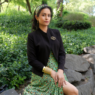 DW-027-01_1_head scarves for chemo patients, head scarves for cancer patients, head coverings for cancer patients, chemo headwear, chemo hats, head wraps for cancer patients, scarves for cancer patients, turbans for women