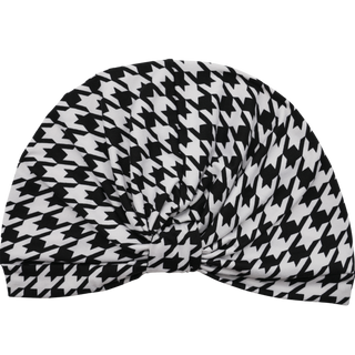 head scarves for chemo patients, head scarves for cancer patients, head coverings for cancer patients, chemo headwear, chemo hats, head wraps for cancer patients, scarves for cancer patients, turbans for women