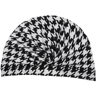 head scarves for chemo patients, head scarves for cancer patients, head coverings for cancer patients, chemo headwear, chemo hats, head wraps for cancer patients, scarves for cancer patients, turbans for women