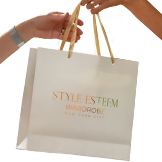 Donation, gift ideas for cancer patients, thoughtful gifts for cancer patients, chemo care package, cancer care package, cancer headwear, chemo headwear, best gifts for chemo patients, cancer patient