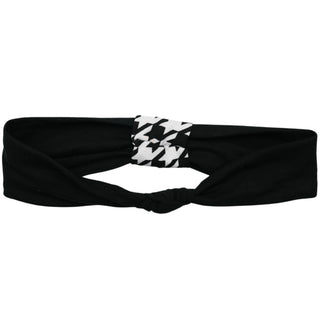 turban headband, head scarves for chemo patients, head scarves for cancer patients, head coverings for cancer patients, chemo headwear, chemo hats, head wraps for cancer patients, scarves for cancer patients, turbans for women