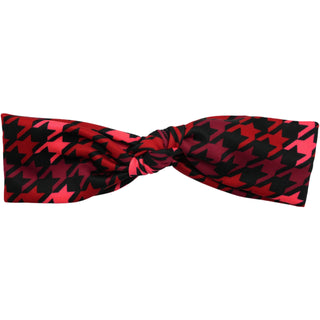 turban headband, head scarves for chemo patients, head scarves for cancer patients, head coverings for cancer patients, chemo headwear, chemo hats, head wraps for cancer patients, scarves for cancer patients, turbans for women