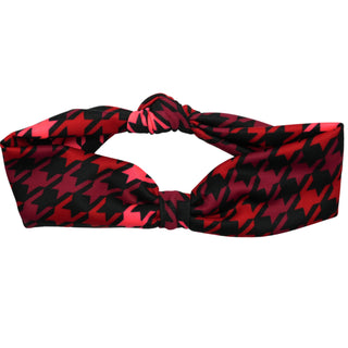 turban headband, head scarves for chemo patients, head scarves for cancer patients, head coverings for cancer patients, chemo headwear, chemo hats, head wraps for cancer patients, scarves for cancer patients, turbans for women