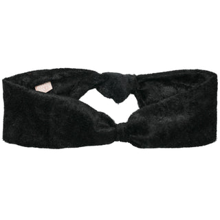 turban headband, head scarves for chemo patients, head scarves for cancer patients, head coverings for cancer patients, chemo headwear, chemo hats, head wraps for cancer patients, scarves for cancer patients, turbans for women