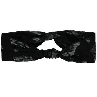 turban headband, head scarves for chemo patients, head scarves for cancer patients, head coverings for cancer patients, chemo headwear, chemo hats, head wraps for cancer patients, scarves for cancer patients, turbans for women