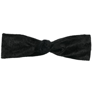 turban headband, head scarves for chemo patients, head scarves for cancer patients, head coverings for cancer patients, chemo headwear, chemo hats, head wraps for cancer patients, scarves for cancer patients, turbans for women