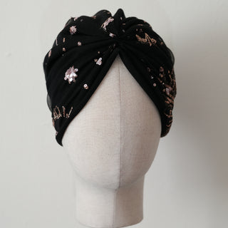 turban headband, head scarves for chemo patients, head scarves for cancer patients, head coverings for cancer patients, chemo headwear, chemo hats, head wraps for cancer patients, scarves for cancer patients, turbans for women