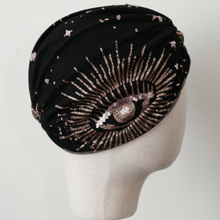 turban headband, head scarves for chemo patients, head scarves for cancer patients, head coverings for cancer patients, chemo headwear, chemo hats, head wraps for cancer patients, scarves for cancer patients, turbans for women