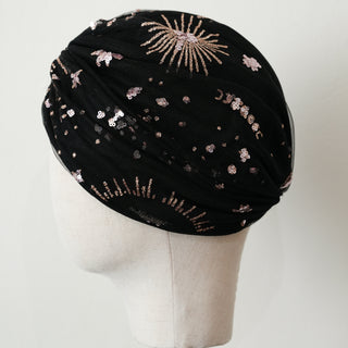 turban headband, head scarves for chemo patients, head scarves for cancer patients, head coverings for cancer patients, chemo headwear, chemo hats, head wraps for cancer patients, scarves for cancer patients, turbans for women