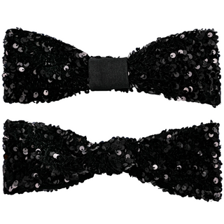 sequin headband, turban headband, designer headband, sequin turban, designer turban, fashion turban, head scarves for cancer patients, head coverings for cancer patients, chemo hats, scarves for cancer patients, turbans for women