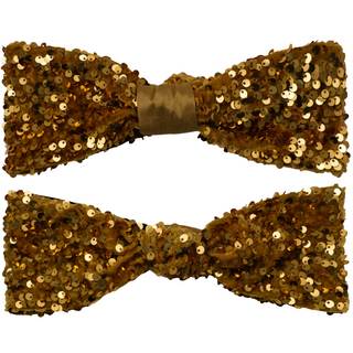 sequin headband, turban headband, designer headband, sequin turban, designer turban, fashion turban, head scarves for cancer patients, head coverings for cancer patients, chemo hats, scarves for cancer patients, turbans for women