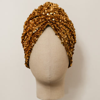 turban_headband_designer_headband_sequin_turban_designer_turban_fashion_turban_head_scarves_for_cancer_patients_head_coverings_for_cancer_patients_chemo_hats_scarves_for_cancer_patients_turbans_for_women