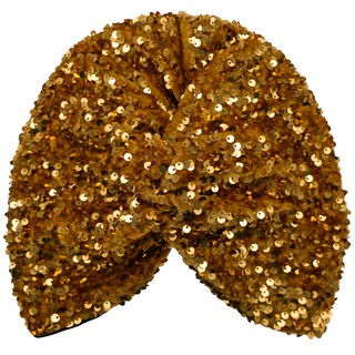 turban_headband_designer_headband_sequin_turban_designer_turban_fashion_turban_head_scarves_for_cancer_patients_head_coverings_for_cancer_patients_chemo_hats_scarves_for_cancer_patients_turbans_for_women