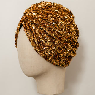 turban_headband_designer_headband_sequin_turban_designer_turban_fashion_turban_head_scarves_for_cancer_patients_head_coverings_for_cancer_patients_chemo_hats_scarves_for_cancer_patients_turbans_for_women