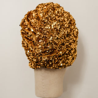 turban_headband_designer_headband_sequin_turban_designer_turban_fashion_turban_head_scarves_for_cancer_patients_head_coverings_for_cancer_patients_chemo_hats_scarves_for_cancer_patients_turbans_for_women