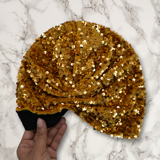 turban_headband_designer_headband_sequin_turban_designer_turban_fashion_turban_head_scarves_for_cancer_patients_head_coverings_for_cancer_patients_chemo_hats_scarves_for_cancer_patients_turbans_for_women