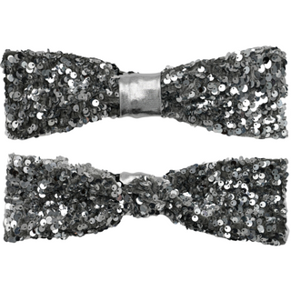 sequin headband, turban headband, designer headband, sequin turban, designer turban, fashion turban, head scarves for cancer patients, head coverings for cancer patients, chemo hats, scarves for cancer patients, turbans for women