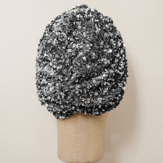 turban headband, designer headband, sequin turban, designer turban, fashion turban, head scarves for cancer patients, head coverings for cancer patients, chemo hats, scarves for cancer patients, turbans for women
