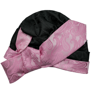 head scarves for chemo patients, head scarves for cancer patients, head coverings for cancer patients, chemo headwear, turbans for women, unisex hats, men's fashion hats, chemo hats for men