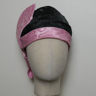 head scarves for chemo patients, head scarves for cancer patients, head coverings for cancer patients, chemo headwear, turbans for women, unisex hats, men's fashion hats, chemo hats for men